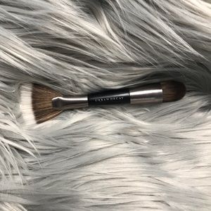 Urban Decay Shape Shifter Brush